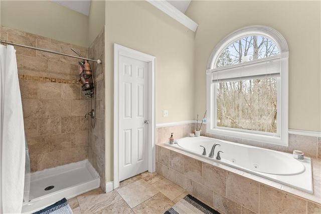 318 Waterford Circle, Cornelia, GA 30531