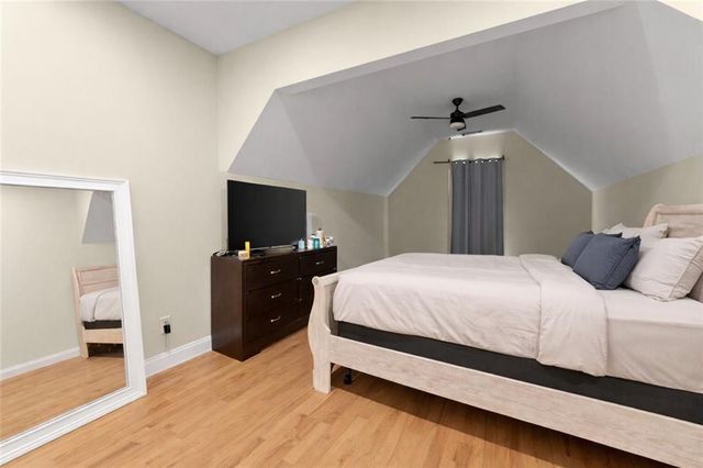 318 Waterford Circle, Cornelia, GA 30531