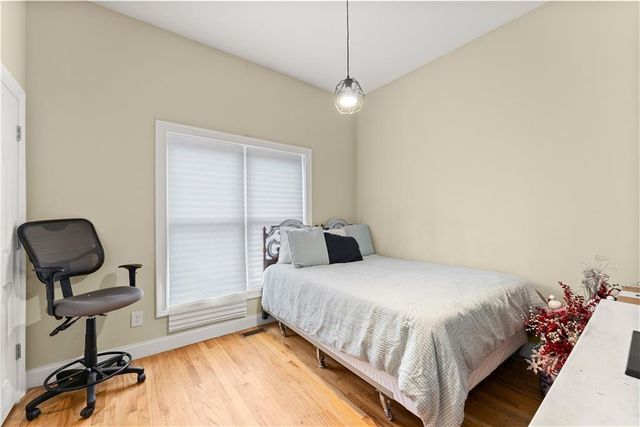 318 Waterford Circle, Cornelia, GA 30531