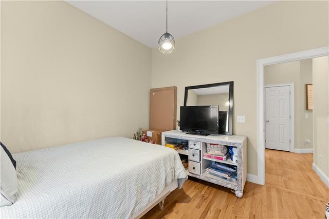 318 Waterford Circle, Cornelia, GA 30531