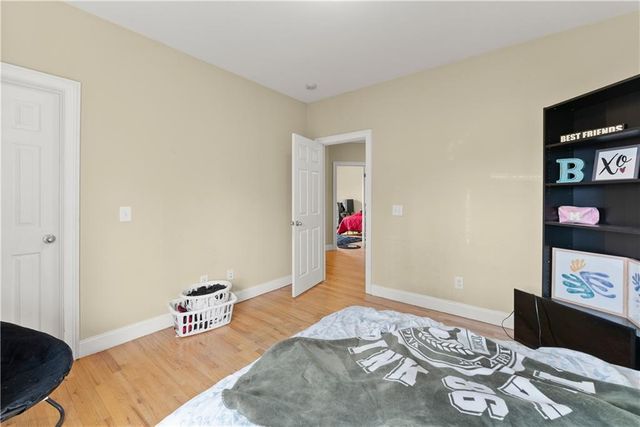 318 Waterford Circle, Cornelia, GA 30531