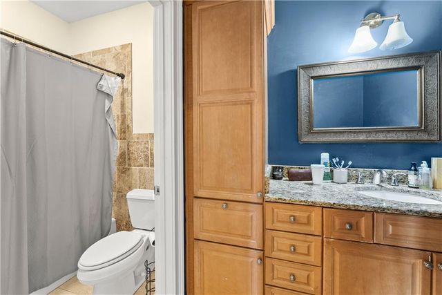 318 Waterford Circle, Cornelia, GA 30531