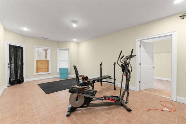 318 Waterford Circle, Cornelia, GA 30531