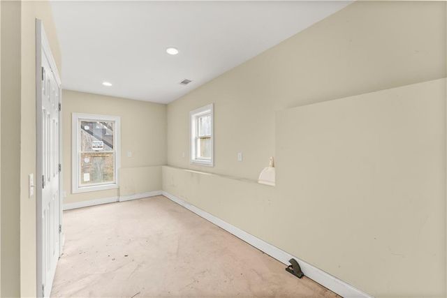 318 Waterford Circle, Cornelia, GA 30531