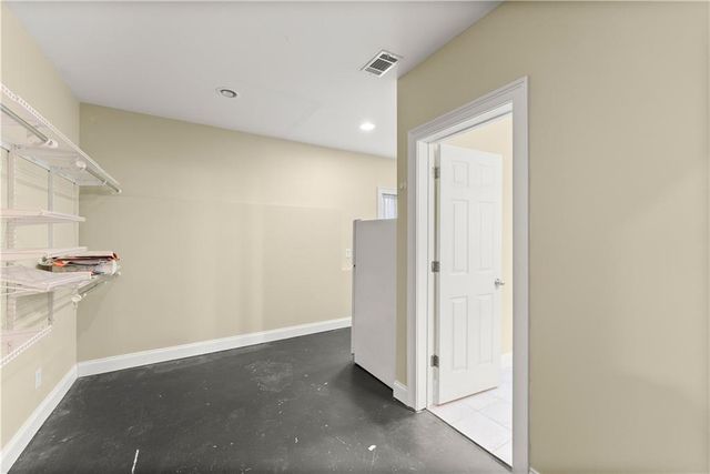 318 Waterford Circle, Cornelia, GA 30531