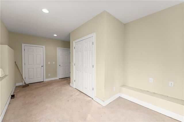 318 Waterford Circle, Cornelia, GA 30531