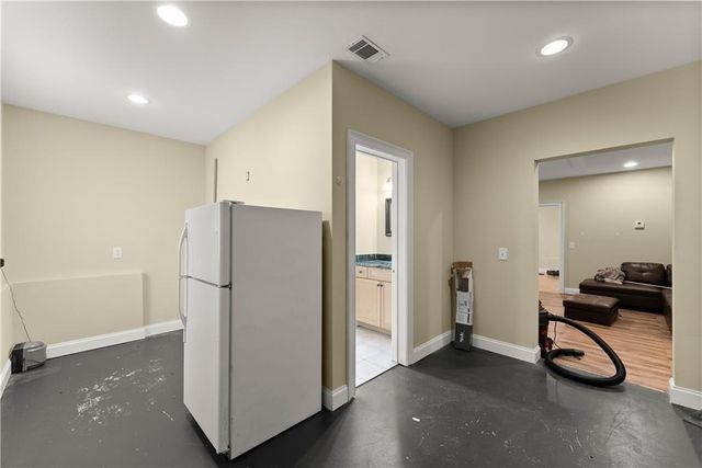 318 Waterford Circle, Cornelia, GA 30531