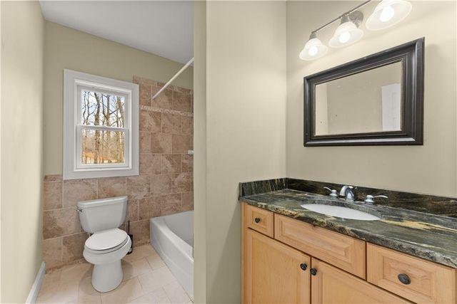 318 Waterford Circle, Cornelia, GA 30531