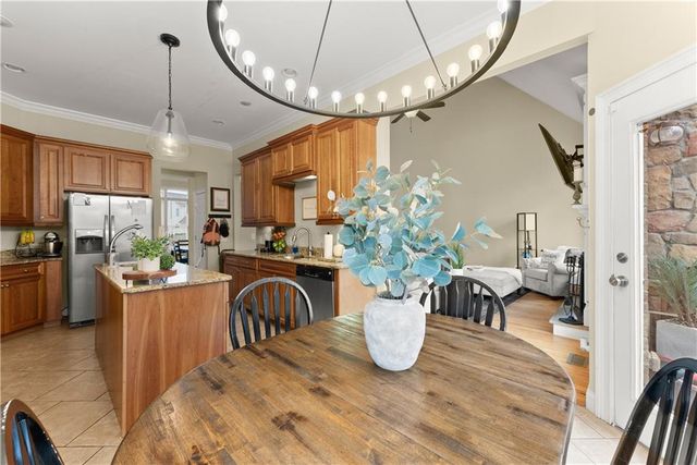 318 Waterford Circle, Cornelia, GA 30531