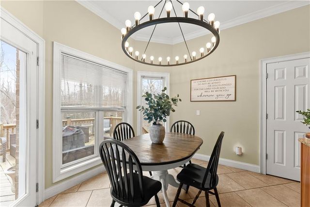 318 Waterford Circle, Cornelia, GA 30531