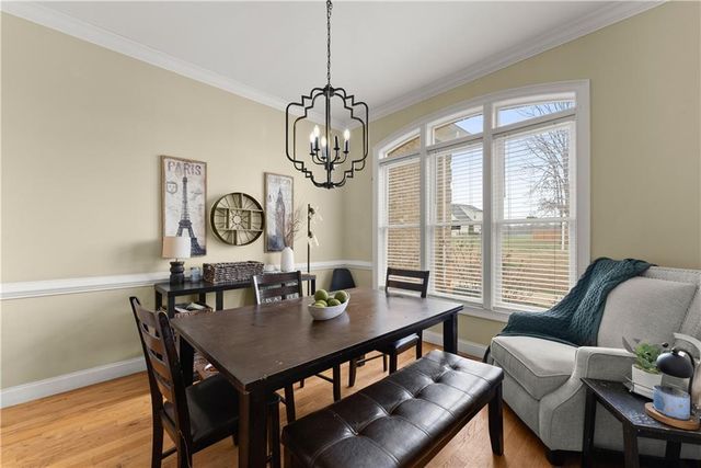 318 Waterford Circle, Cornelia, GA 30531