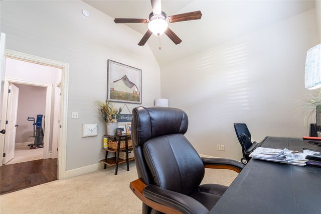 11815 S Oswego Avenue, Tulsa, OK 74137