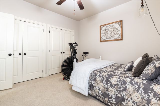 11815 S Oswego Avenue, Tulsa, OK 74137
