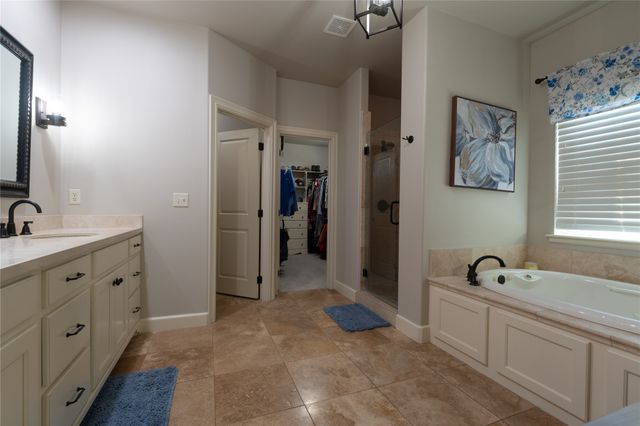 11815 S Oswego Avenue, Tulsa, OK 74137