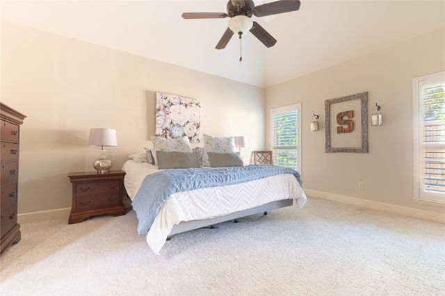 11815 S Oswego Avenue, Tulsa, OK 74137