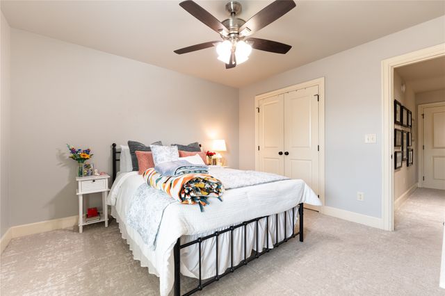 11815 S Oswego Avenue, Tulsa, OK 74137