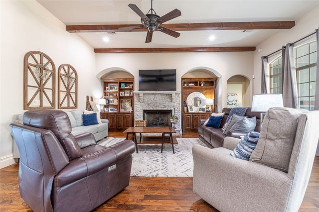 11815 S Oswego Avenue, Tulsa, OK 74137