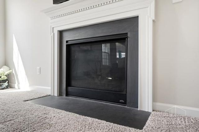 2727 Unbridled Way, Hamilton Twp, OH 45152