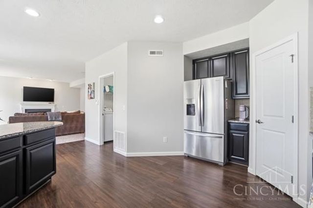 2727 Unbridled Way, Hamilton Twp, OH 45152