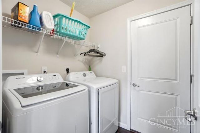 2727 Unbridled Way, Hamilton Twp, OH 45152