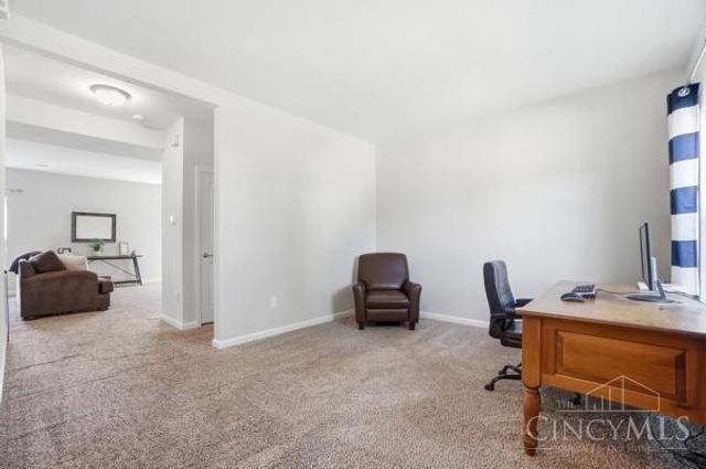 2727 Unbridled Way, Hamilton Twp, OH 45152