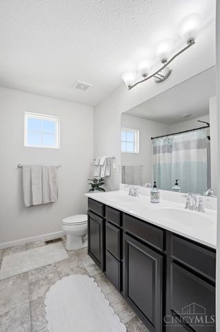 2727 Unbridled Way, Hamilton Twp, OH 45152