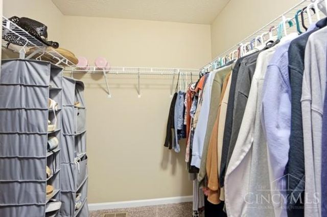 2727 Unbridled Way, Hamilton Twp, OH 45152