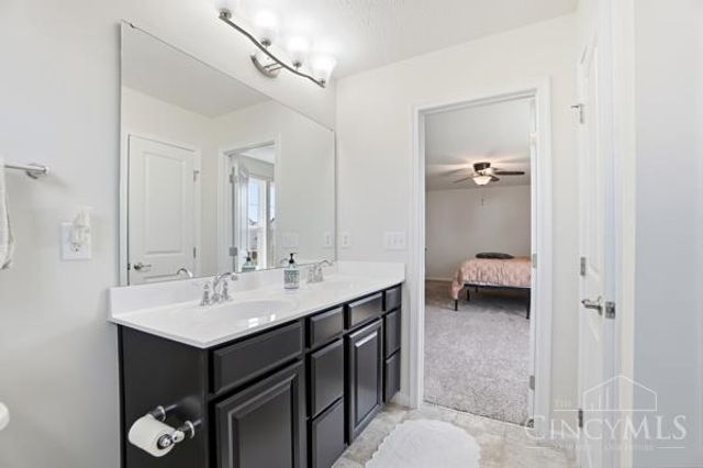 2727 Unbridled Way, Hamilton Twp, OH 45152