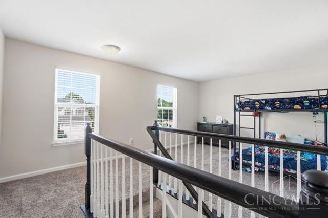 2727 Unbridled Way, Hamilton Twp, OH 45152