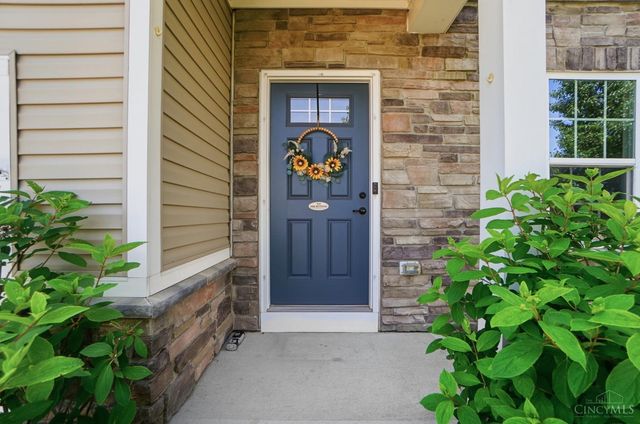 2727 Unbridled Way, Hamilton Twp, OH 45152