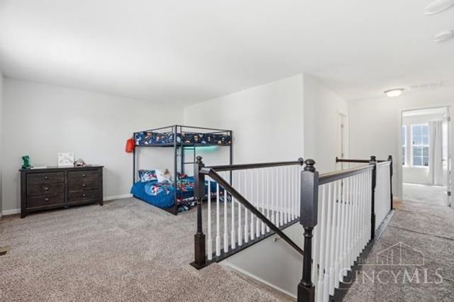 2727 Unbridled Way, Hamilton Twp, OH 45152