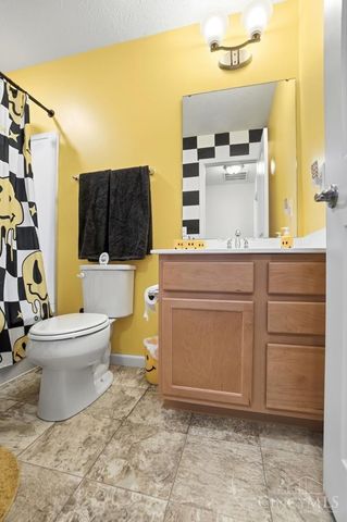 2727 Unbridled Way, Hamilton Twp, OH 45152