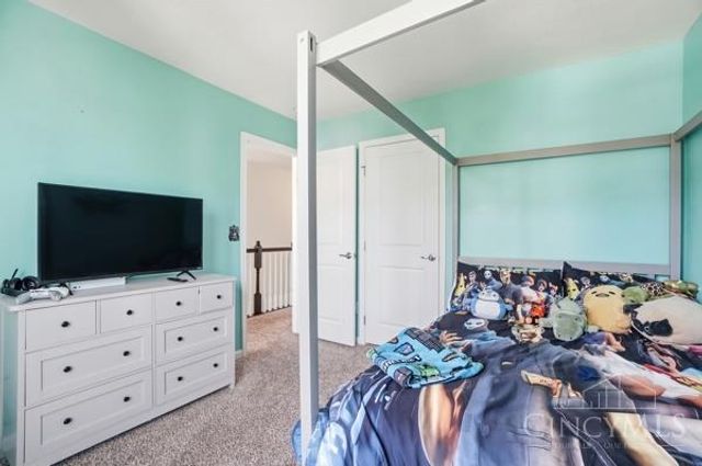 2727 Unbridled Way, Hamilton Twp, OH 45152