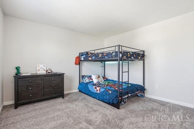 2727 Unbridled Way, Hamilton Twp, OH 45152