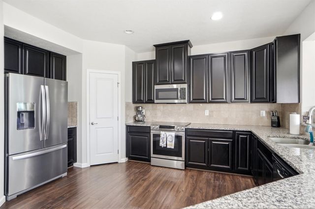 2727 Unbridled Way, Hamilton Twp, OH 45152