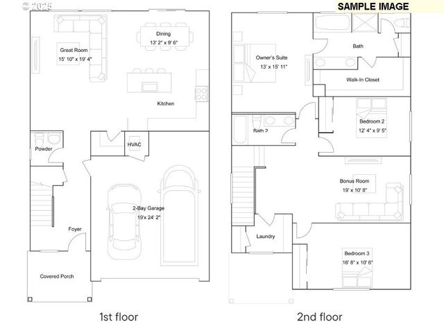 5725 Bainbridge Rd, Eugene, OR 97402