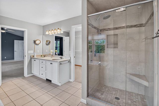 5502 Upland Trail, Middleton, WI 53562