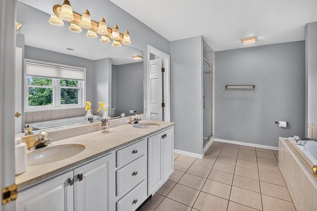 5502 Upland Trail, Middleton, WI 53562