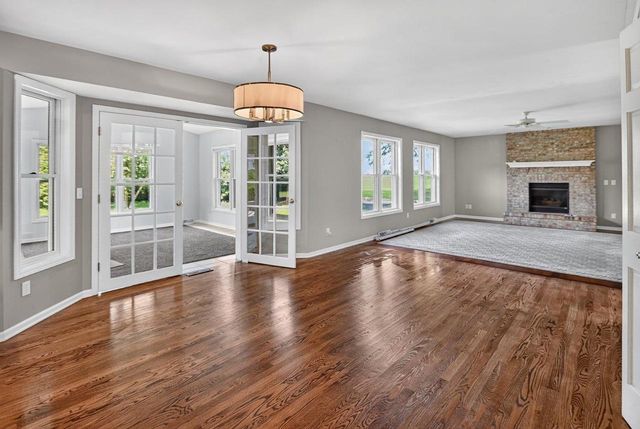 5502 Upland Trail, Middleton, WI 53562