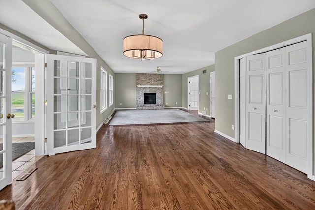 5502 Upland Trail, Middleton, WI 53562