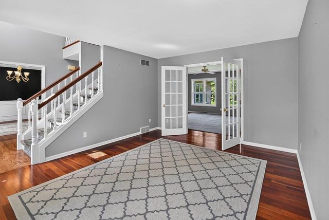 5502 Upland Trail, Middleton, WI 53562