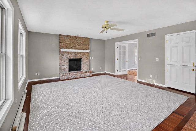 5502 Upland Trail, Middleton, WI 53562