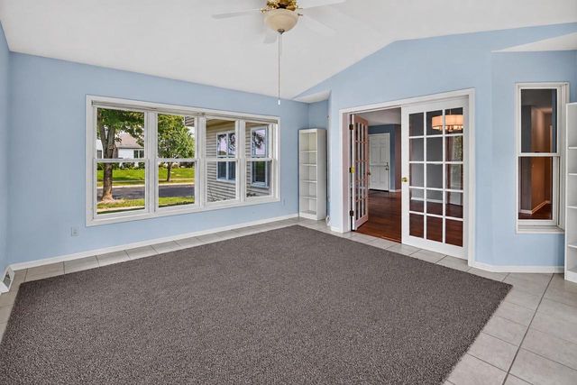 5502 Upland Trail, Middleton, WI 53562