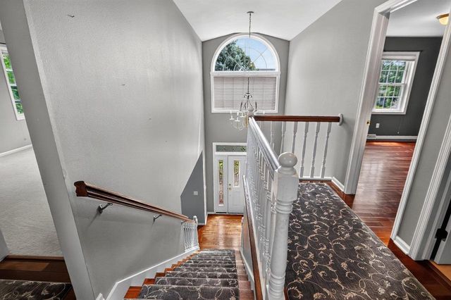 5502 Upland Trail, Middleton, WI 53562