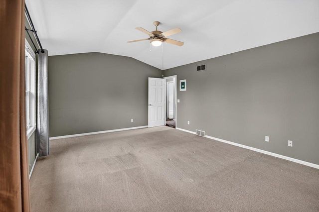 5502 Upland Trail, Middleton, WI 53562