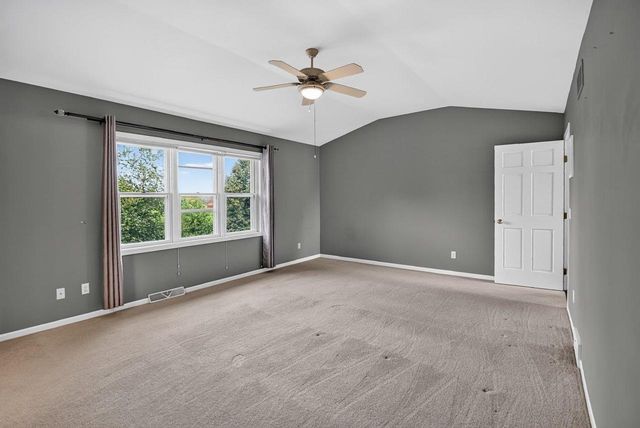 5502 Upland Trail, Middleton, WI 53562