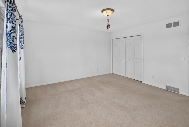 5502 Upland Trail, Middleton, WI 53562