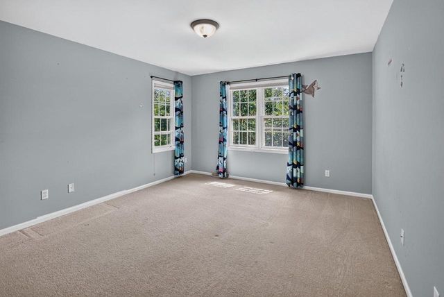 5502 Upland Trail, Middleton, WI 53562
