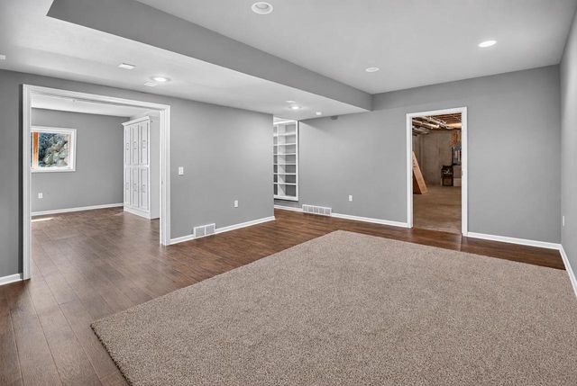 5502 Upland Trail, Middleton, WI 53562