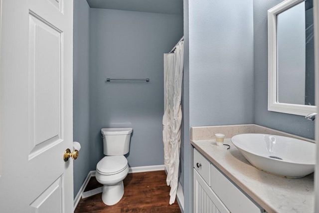 5502 Upland Trail, Middleton, WI 53562